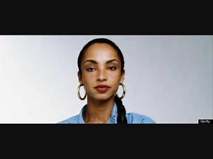 Sade - Smooth Operator (backing track)