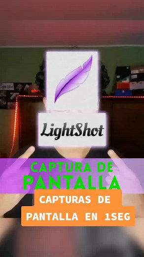 Tips for Taking Screenshots on Your Laptop with Lightshot