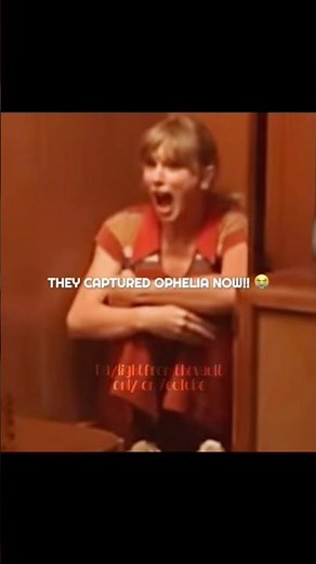 KIDZ BOP DID THE FATE OF OPHELIA 😭 | #fypシ゚viral #taylorsversion #kidzbopfail #swiftie4ever