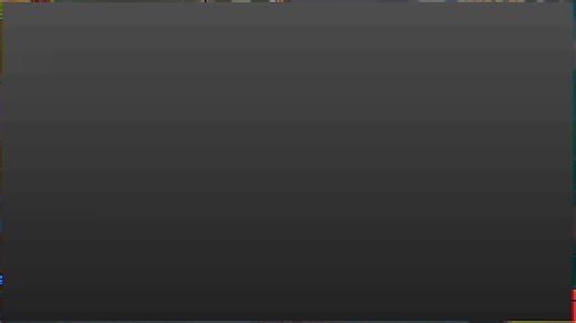 prank di loby emot 26jt part.17#dutaprank #dutatraining #frefire_love #freefire_lover #fyppppppppppppppppppppppp