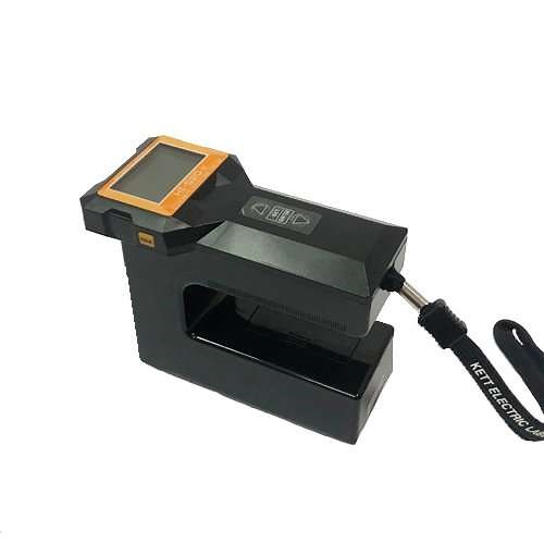 Kett HI-520-2非破壞混凝土水分計 - 雷克斯儀器
