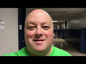 Behind the scenes set tour of "Dad Crush" (aka "My Teacher My Obsession"