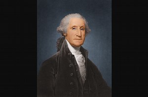 Presidents Day 2024: What’s open and what’s closed on Monday, Feb. 19