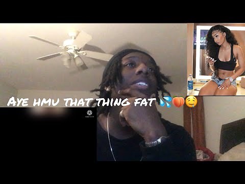 Rubi Rose Leak onlyfans 💦🍑🤤(Official Video)