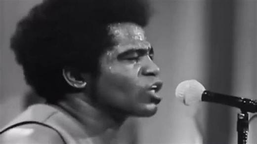 24K views · 488 reactions | James Priest - Electric Sex Machine (Mash up cover by Bill McClintock) | Metal Covers Community | Facebook