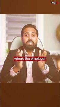 OINP Employer Portal 2026 Explained: Step by Step #shorts