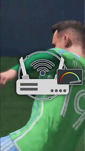 ⚡ EA SPORTS FC 26 Network Error – Lobby Connection Problem Solved!