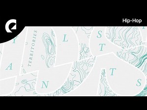 Dylan Sitts - Noted and Appreciated (Royalty Free Music)
