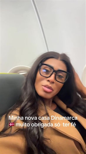 Em busca de novos horizontes em Portugal