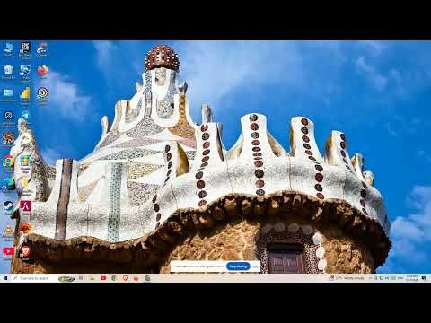 Fix Steam Error Code E20 (2026 Easy Guide)