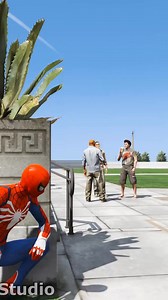 10K views · 191 reactions | gta | Pro Gaming Studio | Facebook