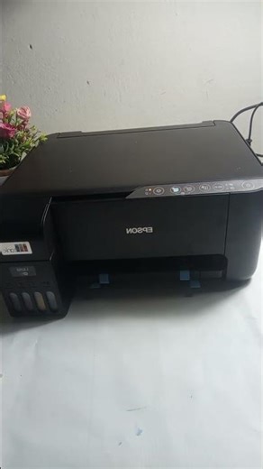 printer start#PrintingPaper #PrinterSetup #PaperLoading #PrinterTips #HomeOffice #EasyPrinting