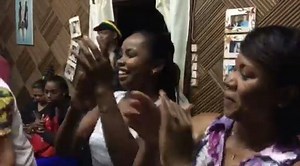 4.1K views · 32 reactions | Concert en préparation avec l'orchestre de Sambava pour le live de François Dal'S au Festivanille 2017 bientôt en diffusion sur Télé Kréol | Télé Kréol | Facebook