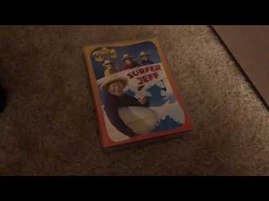 My 2013 DVD Collection