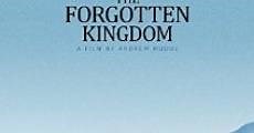 THE FORGOTTEN KINGDOM (2013) Watch Online - FULLTV