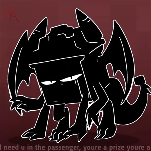 kwik trip until my next animation!! #alightmotiontutorial #osc #bfdi #oc #kwiktrip #tpot #bfdia