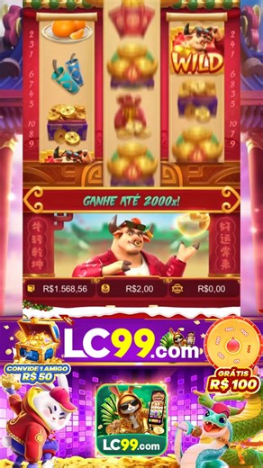 Caleb Meyer on Reels