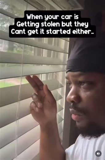 69K reactions · 5.3K shares | That $99 Stand Alone Harness you got… If you need a Labeled and Tested Harness with Street Tuned ECM Tap in the DM Cuh! www.TRUCKSCENESTORE.com #sanbernardinocounty | LS SWAPS | Facebook