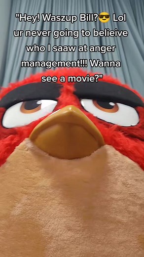 I know you have seen my text Bill 🙂@My Singing Monsters