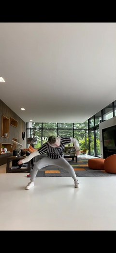 Qui se rappelle ?😭 @hugo.hilaire