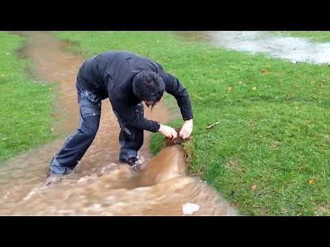 One In A Billion Moments Captured On Camera #3