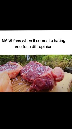 Humanity First: A Christmas Eve Celebration