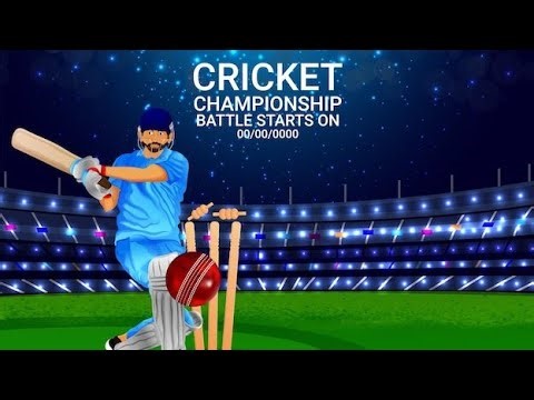 🤯cricket live 🤯 SHORT