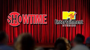 Showtime & MTV Entertainment Studios Partner To Uplift HBCU Students