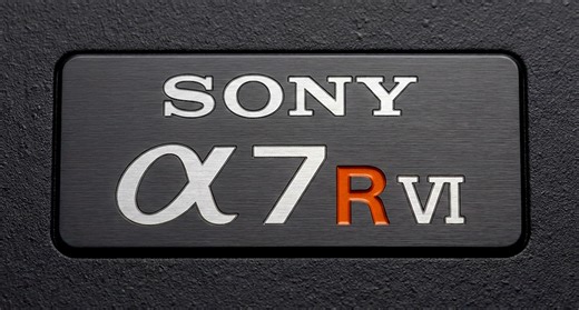 Sony Registers Three New Cameras, Rumors Point to FX and RX Models - Imaging Resource