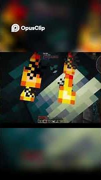 I fought the Warden in Minecraft… and almost didn’t survive