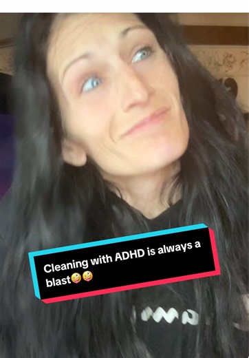 Do I have to make every single song a concert while I’m cleaning probably not but does my ADHD make me do it anyway 100%😭😭 I did it to the whole song. Thought I was going to be slick & put their audio behind it & mute it, & it did not work 🤣😩 ##music##adhd##cleaning##funny##dancing