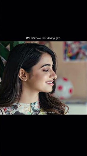 #movieclips 🍿🎥🤯