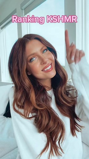 Best KSHMR Songs Compilation