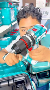 Taladros percutores | PURA Herramienta PERÚ