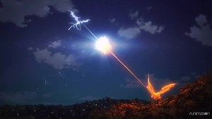 16K views · 127 reactions | A battle of Fire vs Water in the latest episode of Cardcaptor Sakura Check out Episode 18 of Cardcaptor Sakura: Clear Card on FunimationNow: https://funi.to/2Lahy8t | Funimation | Facebook