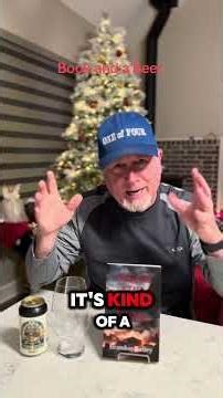 Book and a Beer #bookstagram #beer #bookreview #beerreview #booksummary #reviewbyauthors