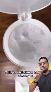 283K views · 1.8K reactions | Ao inves de jogar os desenhos dos seus filhos fora, faz estampa com eles olha que da hora essa ideia. ✅ . Use papel transfer e papel mantega ✅欄 . . . . . #curiosidades #dicas #dica #curiosidade #vocesabia #dicasetruques #jornadatop #jornadapro | JornadaPro777 | Facebook