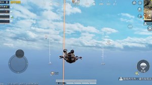 太贪了