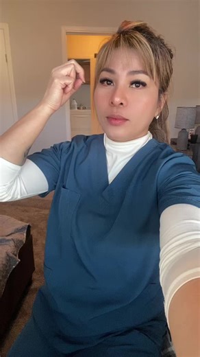 Elvie L Onipig (@elvieforever)’s videos with original sound - Kaeli Dance