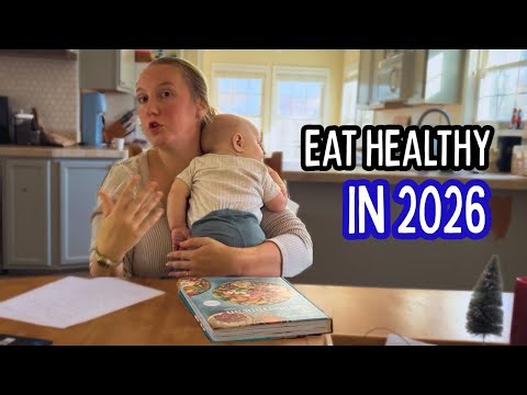 3 Steps to Making Healthy Meals Your Kids will Actually Eat | Get Started with Greek Cooking