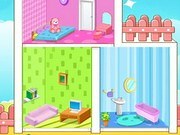 House designer - Jogos Online Grátis & Desenhos