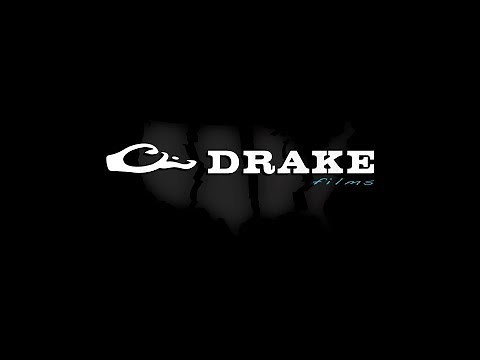How Do You Hunt?™ - Drake's Guardian Elite Product Testing Team