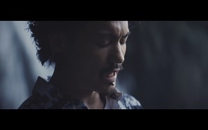 WANIMA、ライブでのみ披露されていた“りんどう”MV公開。本日から先行配信も開始－rockinon.com｜https://rockinon.com/news/detail/189511
