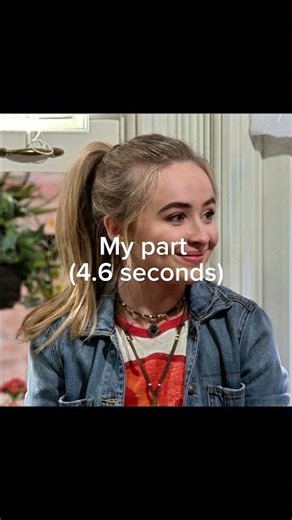 ‪@wlfhxrd‬/‪@Jzck-mxttxrxzzo‬ The collab template! Check comments pls!