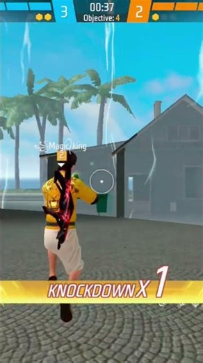 ৯ টাকার কার্ড দিয়ে গেম খেলা পাবলিক আমরা ২০২৬ সালে আমাদের ভোট বলে