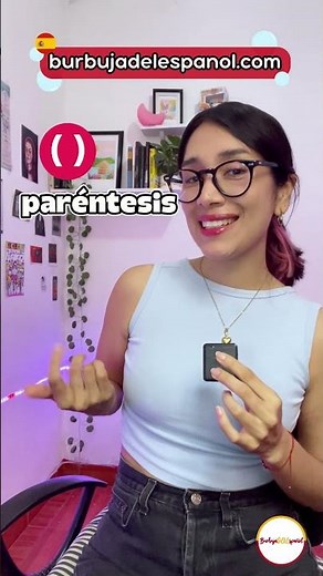 ¡Descubre los signos de puntuación en español! Aprende su uso y mejora tu escritura 📚