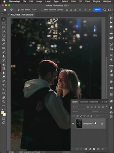Bokeh Effect in Photoshop 2023 l Photo Manipulation Photoshop CC 2023 YouTube : https://www.youtube.com/channel/UCH8LWzQXz24QyA0G-kIzUWQ?sub_confirmation=1 Instagram : https://www.instagram.com/jabbarawanofficial/ #obaedakorani #photoshop2023 #nftsales #tutorialsvideos #graphicdesigncentral #manipulation #manipulationart #changebackground #DualLight #summerintowinter | Jabbar Awan | Facebook