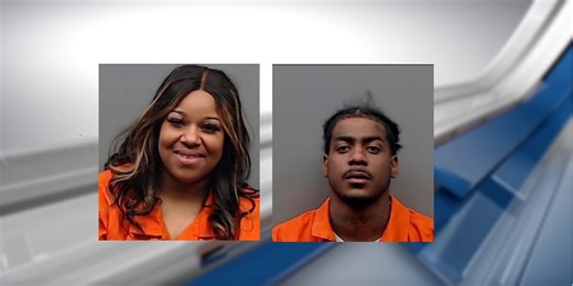 Medical tech accused of providing drugs to inmate in Smith County Jail