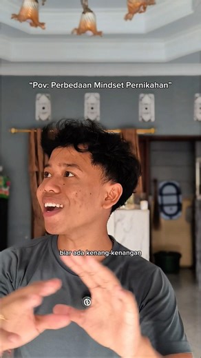 🐤: I'm Yes, Boss 🗿 #ibxygy #meme #comedy #shorts