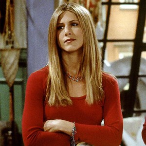 Jennifer Aniston Recalls Rude Friends Guest Star Who Acted "Above" the Show